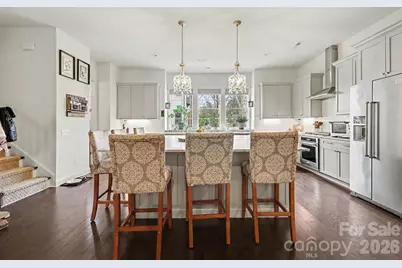 3030 Fairview Villa Court, Charlotte, NC 28209 - Photo 17