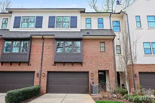 3030 Fairview Villa Ct, Charlotte, NC 28209 - Photo 1