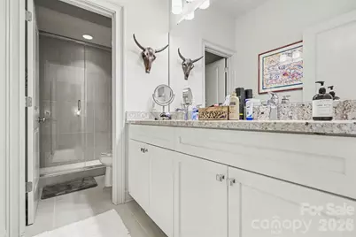 3030 Fairview Villa Court, Charlotte, NC 28209 - Photo 25