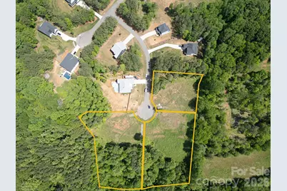 128 Spring View Lane, Statesville, NC 28677 - Photo 3