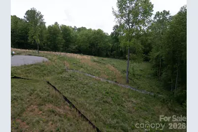 128 Spring View Lane, Statesville, NC 28677 - Photo 5