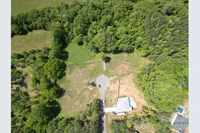 128 Spring View Lane, Statesville, NC 28677 - Photo 1