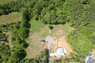 128 Spg Vw Ln, Statesville, NC 28677 - Photo 1