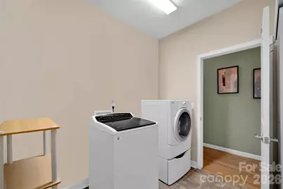 4767 Polo Gate Boulevard, Charlotte, NC 28216 - Photo 11