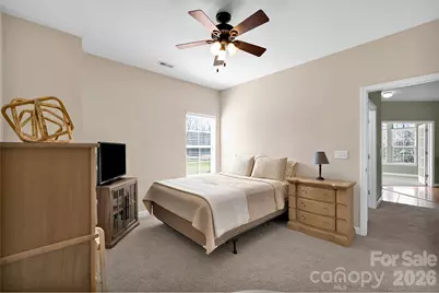 4767 Polo Gate Boulevard, Charlotte, NC 28216 - Photo 13