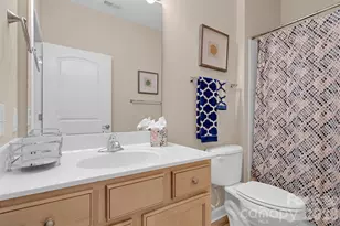 4767 Polo Gate Boulevard, Charlotte, NC 28216 - Photo 15