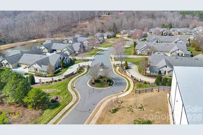 4767 Polo Gate Boulevard, Charlotte, NC 28216 - Photo 17