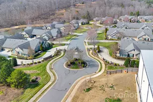 4767 Polo Gate Boulevard, Charlotte, NC 28216 - Photo 17