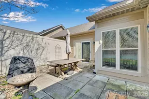 4767 Polo Gate Boulevard, Charlotte, NC 28216 - Photo 19