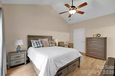 4767 Polo Gate Boulevard, Charlotte, NC 28216 - Photo 9