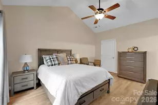 4767 Polo Gate Boulevard, Charlotte, NC 28216 - Photo 9