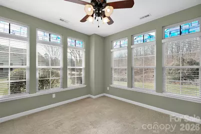 4767 Polo Gate Boulevard, Charlotte, NC 28216 - Photo 5