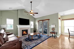 4767 Polo Gate Boulevard, Charlotte, NC 28216 - Photo 3