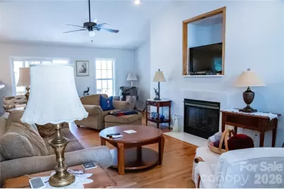 1499 Brentwood Place, Morganton, NC 28655 - Photo 9