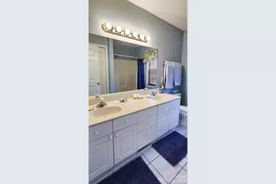 1499 Brentwood Place, Morganton, NC 28655 - Photo 13