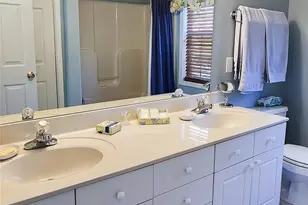 1499 Brentwood Pl, Morganton, NC 28655 - Photo 13