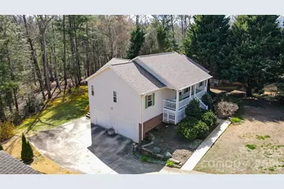 1499 Brentwood Place, Morganton, NC 28655 - Photo 3