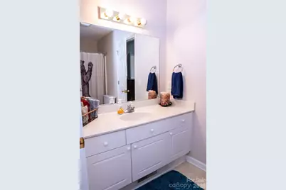 1499 Brentwood Place, Morganton, NC 28655 - Photo 21