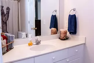 1499 Brentwood Pl, Morganton, NC 28655 - Photo 21