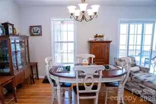 1499 Brentwood Pl, Morganton, NC 28655 - Photo 11