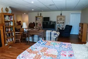 1499 Brentwood Pl, Morganton, NC 28655 - Photo 25