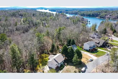 1499 Brentwood Place, Morganton, NC 28655 - Photo 5