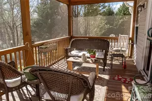 1499 Brentwood Pl, Morganton, NC 28655 - Photo 31