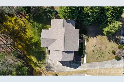 1499 Brentwood Place, Morganton, NC 28655 - Photo 19