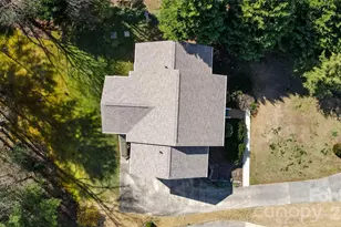 1499 Brentwood Pl, Morganton, NC 28655 - Photo 19