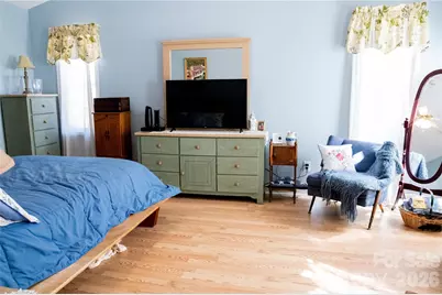 1499 Brentwood Place, Morganton, NC 28655 - Photo 15