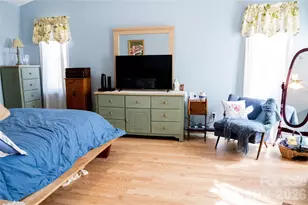 1499 Brentwood Pl, Morganton, NC 28655 - Photo 15