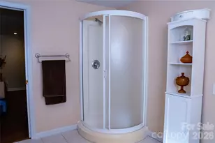 1499 Brentwood Pl, Morganton, NC 28655 - Photo 27