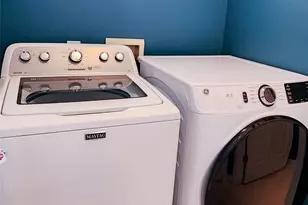 1499 Brentwood Pl, Morganton, NC 28655 - Photo 17