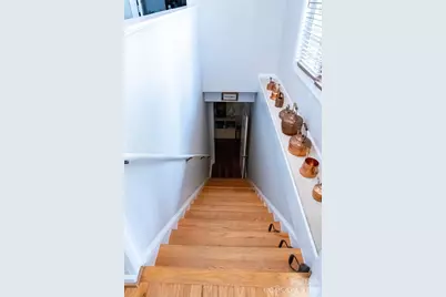 1499 Brentwood Place, Morganton, NC 28655 - Photo 23