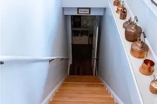 1499 Brentwood Pl, Morganton, NC 28655 - Photo 23