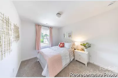 315 Cliffwood Street NW #17 Unit C, Concord, NC 28027 - Photo 21