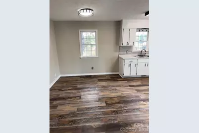 802 Marshall Street, Cheraw, SC 29520 - Photo 9