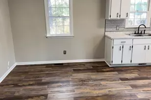 802 Marshall St, Cheraw, SC 29520 - Photo 9