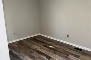 802 Marshall St, Cheraw, SC 29520 - Photo 13