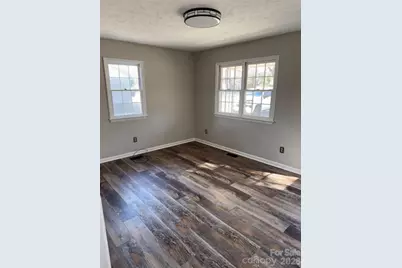 802 Marshall Street, Cheraw, SC 29520 - Photo 11