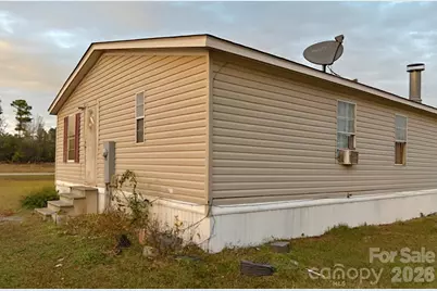 332 Best Road, Whiteville, NC 28472 - Photo 3