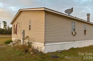 332 Best Rd, Whiteville, NC 28472 - Photo 3