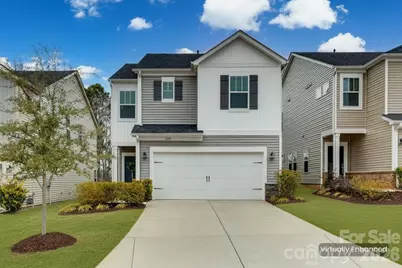 534 Palmarosa Street, Fort Mill, SC 29715 - Photo 1