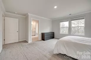 534 Palmarosa St, Fort Mill, SC 29715 - Photo 23