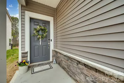 534 Palmarosa Street, Fort Mill, SC 29715 - Photo 3