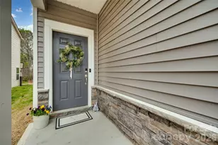 534 Palmarosa St, Fort Mill, SC 29715 - Photo 3