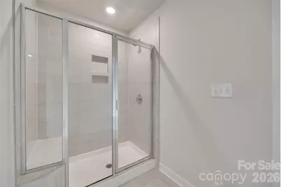 534 Palmarosa Street, Fort Mill, SC 29715 - Photo 33