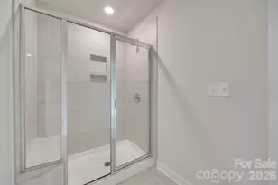 534 Palmarosa St, Fort Mill, SC 29715 - Photo 33