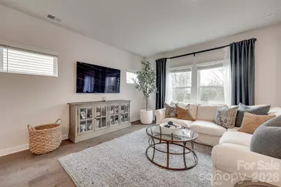 534 Palmarosa Street, Fort Mill, SC 29715 - Photo 11