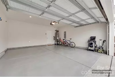 534 Palmarosa Street, Fort Mill, SC 29715 - Photo 37